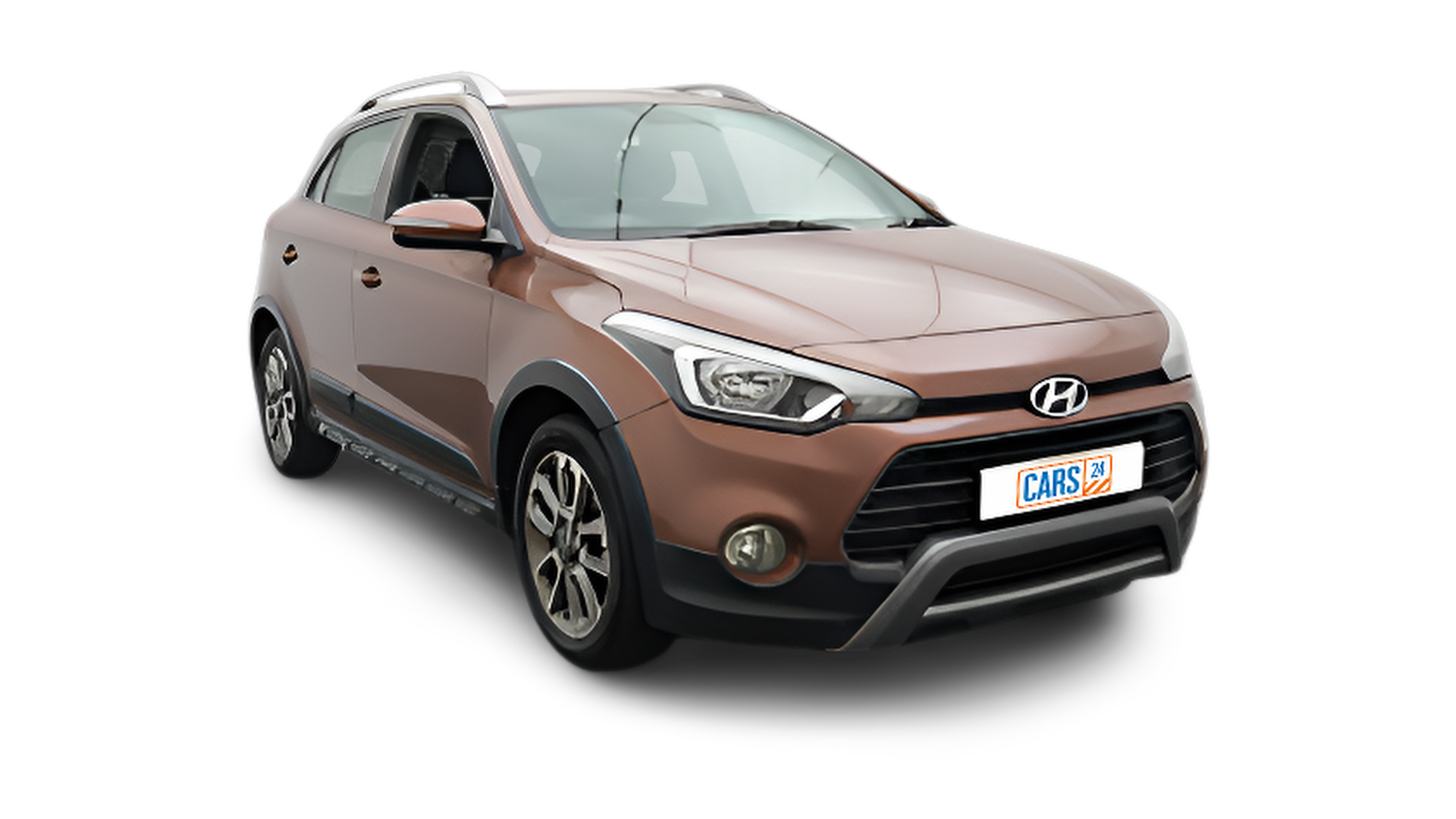 Hyundai i20 Active-img
